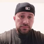 Mike Spivey - @mikeygunz83 - Instagram