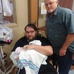 Mike Spivey - @mike.spivey.925 - Instagram