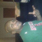 Mike spivey - @spivey7412 - Instagram