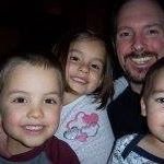 Mike Spivey - @spivey.mike - Instagram
