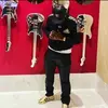 Mike Spivey - @mikespivey2 - TikTok