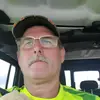 Mike Spivey - @mikespivey01 - TikTok