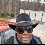 mike spivey - @mikespivey32 - Instagram