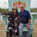 Mike Spivey - @spiveyinsulation - Instagram