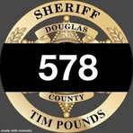 Mike Spivey - Facebook