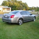 Mike Spivey - @mike.spivey.1293 - Instagram