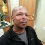 Mike Spivey - @mike215414 - Instagram