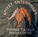 Mike Spivey - Facebook