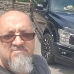 Mike Spivey - @mikkespv - Instagram