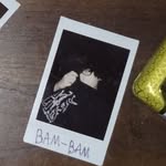 Mike Spivey - @mike_spivey_or_bambam - Instagram
