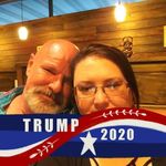 Mike Spivey - @spivey3460 - Instagram