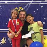 Mike Spivey - @mike.a.spivey - Instagram