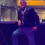 Mike Spivey - Facebook