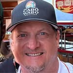 Mike Spivey - @bullride39 - Instagram