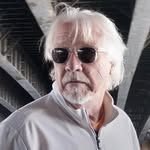Mike Spivey - @michaelspivey8 - Instagram