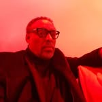 Mike Spivey - @mspivey3540 - Instagram