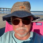 Mike Spivey - @mike_spivey567 - Instagram