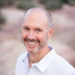 Mike Spivey - Facebook