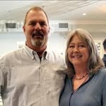 Mike Spivey - @mspivey1962 - Instagram