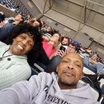 mike spivey - @spivey1898 - Instagram