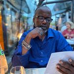 Mike Spivey - @spivey55 - Instagram