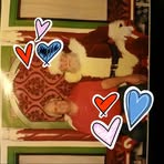 Mike Spivey - Facebook