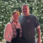 Mike Spivey - Facebook