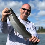 Mike Spivey - @spivey2971 - Instagram