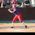 Mike Spivey - @spivey008 - Instagram