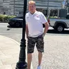 Mike Spivey - @mike.spivey1 - TikTok