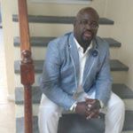 Mike Spivey Sr. - @mrr121075 - Instagram