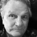 Michael J Sponseller - Facebook