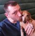 Michael Sponseller - Facebook