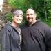 Mike Shawn Sponseller - Facebook