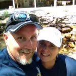 Mike Sponseller - @sponnie73 - Instagram