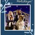 Mike Sponseller - Facebook