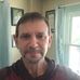 Mike Sponseller - Facebook