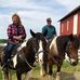 Mike Sponseller - Facebook