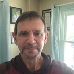 Mike Sponseller - @mike.sponseller.56 - Instagram
