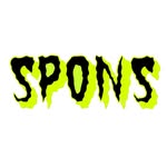 Spons - @mike_sponseller - Instagram