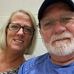 Sponseller Mike Catherine - Facebook