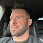 Michael Spratt - @mikespratty - Instagram