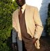 Michael Spratt - Facebook