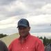 Michael Spratt - Facebook