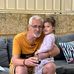 Michael Spratt - Facebook