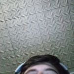 Micheal Spratt - @mikespratt_sleepysquidward0 - Instagram