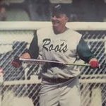 Mike Spratt - @mikespratt - Instagram