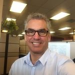 Mike Spratt - @spratt5554 - Instagram
