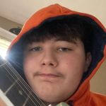 Mike Spratt - @mikeyspratt0 - Instagram