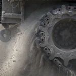 Mike Spratt - @mikengruven - Instagram